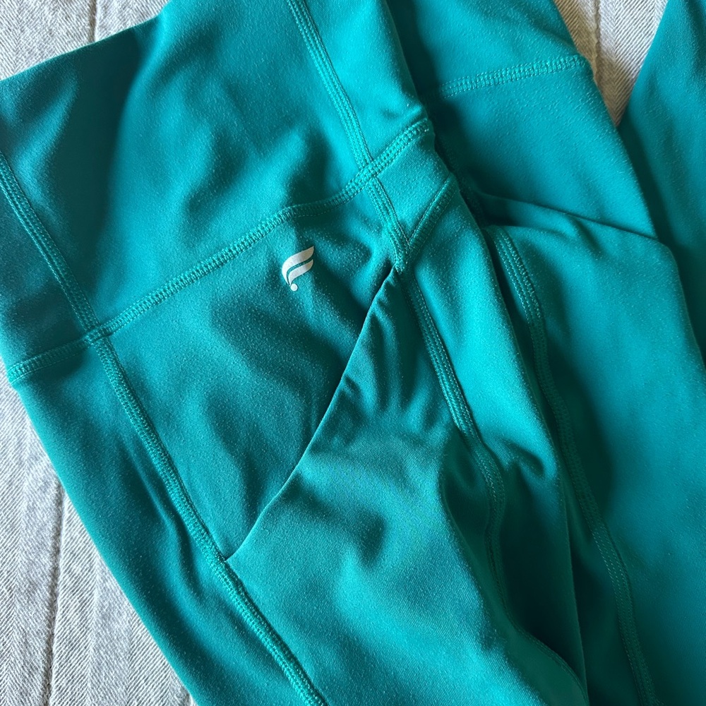 Fabletics leggings